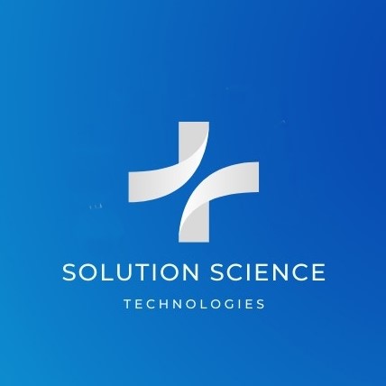 Solution